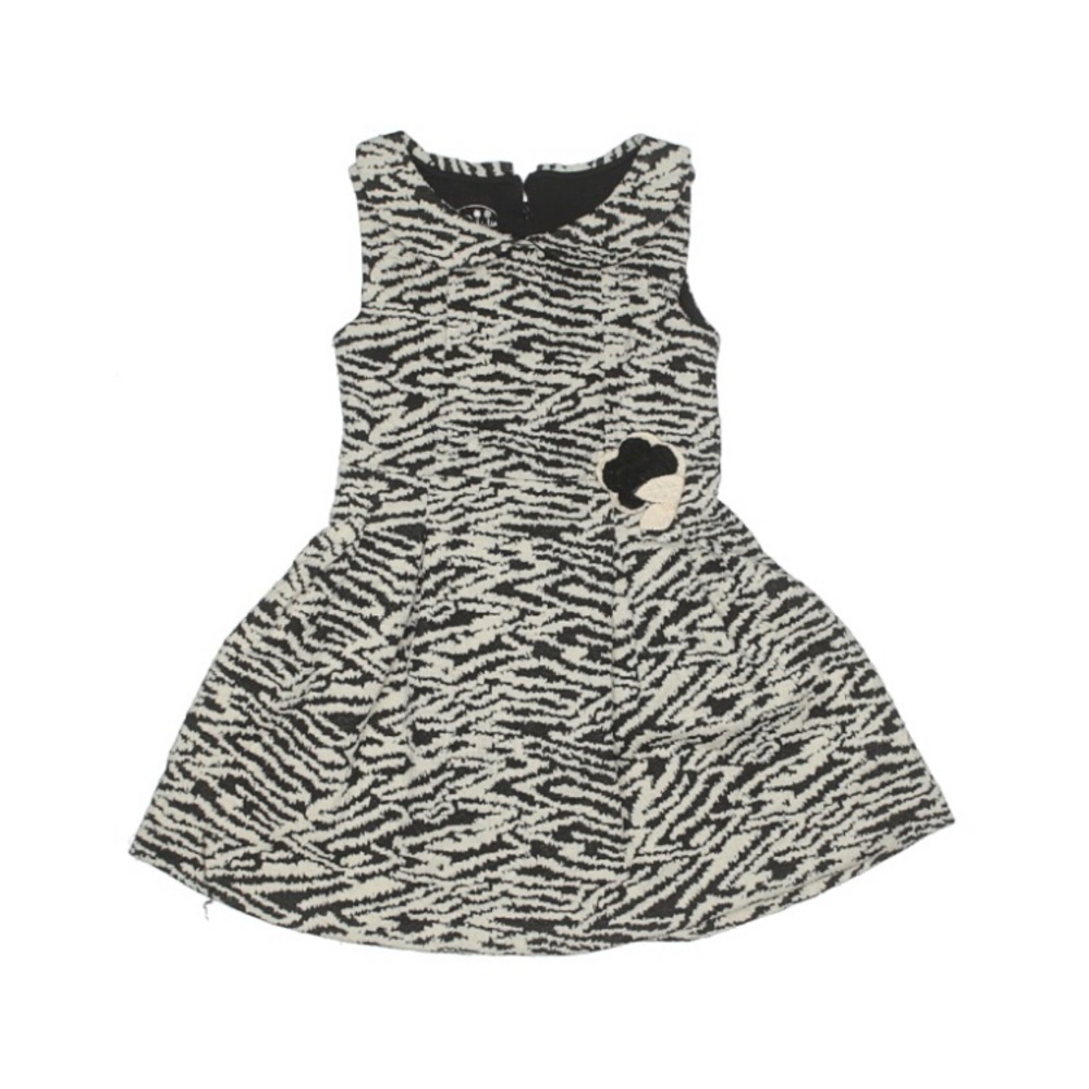 ‼️KIDS SALE‼️Sz 5 Pippa & Julie dress